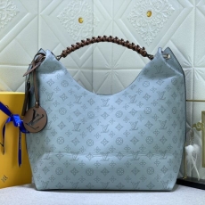 Louis Vuitton Hobo Bags